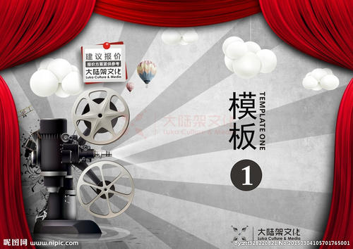 淄博科技职业学院学位证办理